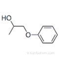 1-Fenoksiizopropanol CAS 770-35-4